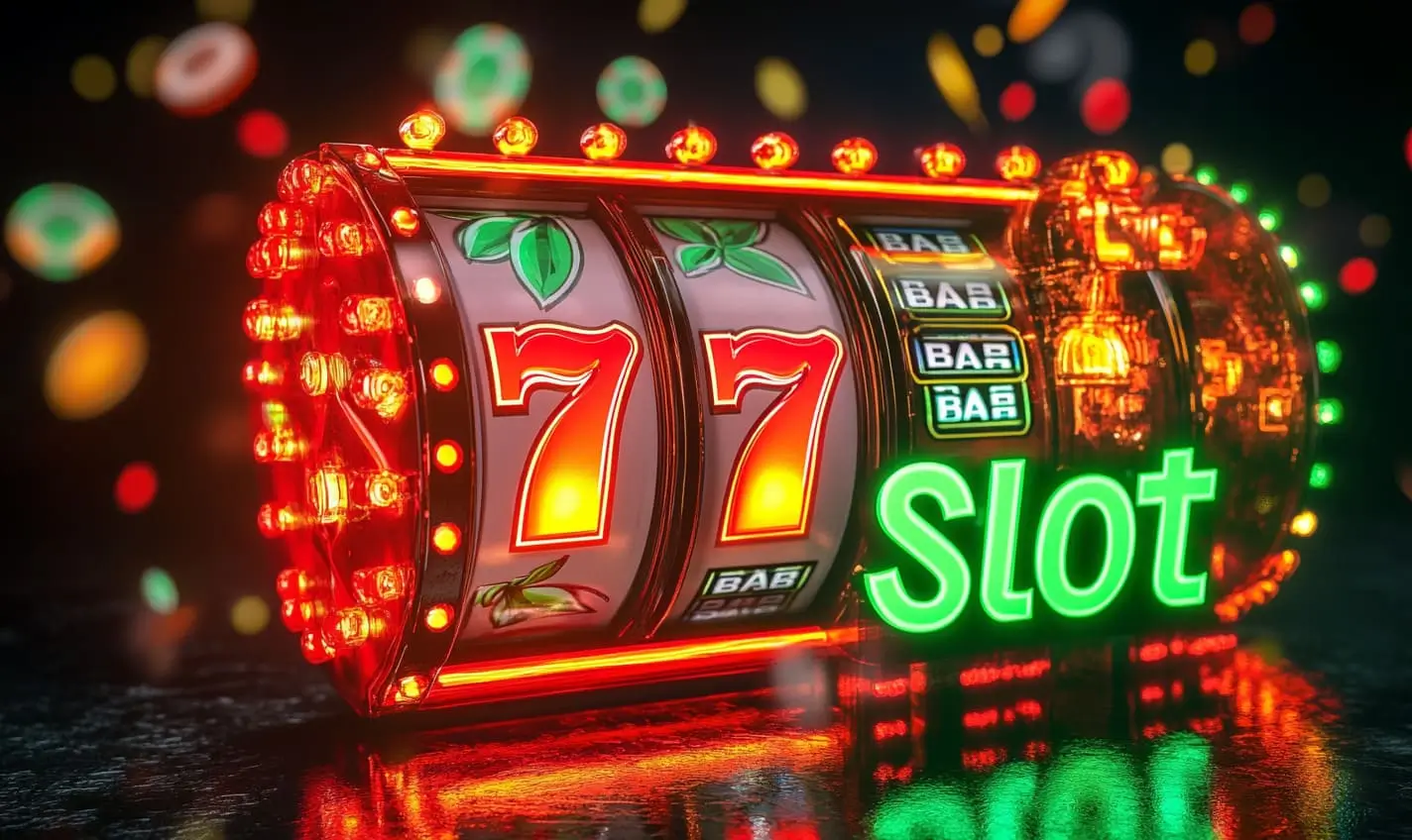 Future Gaming of JabiBet