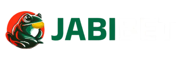 JabiBet Online Casino Logo